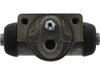 Drum Brake Wheel Cylinder Centric Parts 134.62047