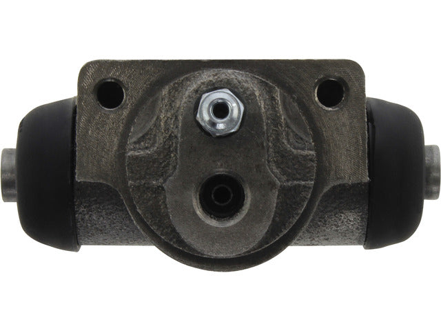 Drum Brake Wheel Cylinder Centric Parts 134.62047