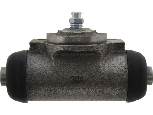 Drum Brake Wheel Cylinder Centric Parts 134.62047