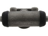 Drum Brake Wheel Cylinder Centric Parts 134.62047