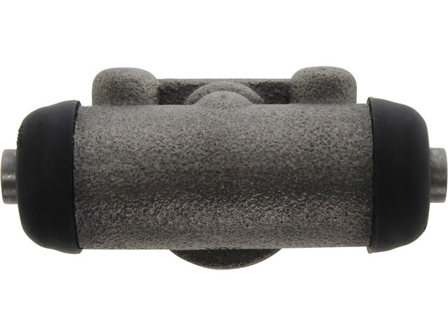 Drum Brake Wheel Cylinder Centric Parts 134.62047