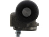 Drum Brake Wheel Cylinder Centric Parts 134.62047