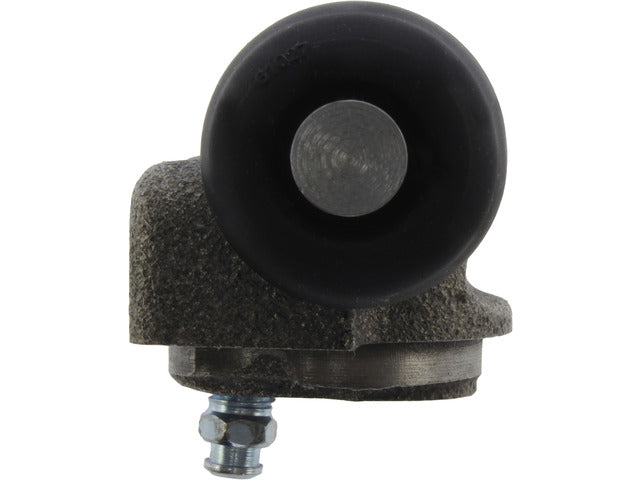 Drum Brake Wheel Cylinder Centric Parts 134.62047