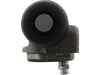 Drum Brake Wheel Cylinder Centric Parts 134.62047