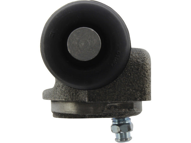 Drum Brake Wheel Cylinder Centric Parts 134.62047