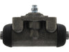 Drum Brake Wheel Cylinder Centric Parts 134.62047
