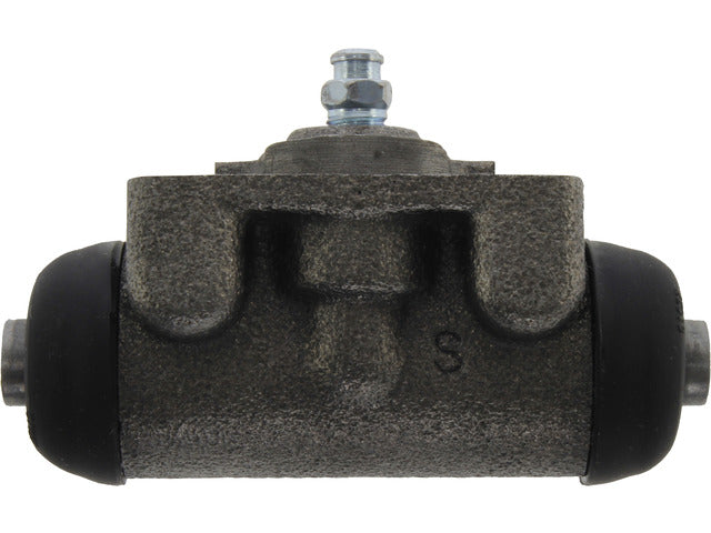 Drum Brake Wheel Cylinder Centric Parts 134.62047