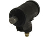 Drum Brake Wheel Cylinder Centric Parts 134.62048