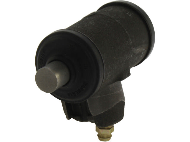 Drum Brake Wheel Cylinder Centric Parts 134.62048