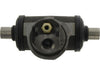 Drum Brake Wheel Cylinder Centric Parts 134.62048