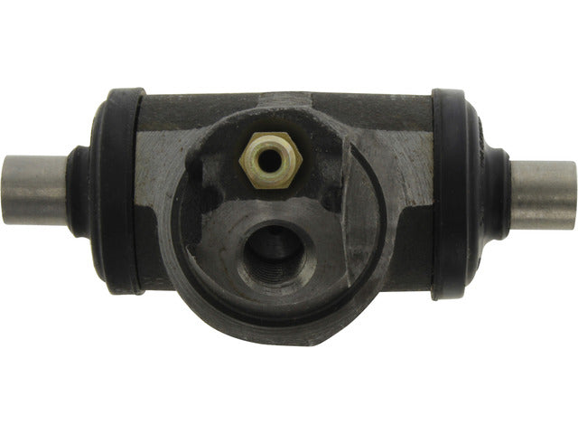 Drum Brake Wheel Cylinder Centric Parts 134.62048