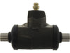 Drum Brake Wheel Cylinder Centric Parts 134.62048