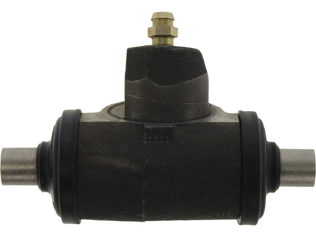 Drum Brake Wheel Cylinder Centric Parts 134.62048
