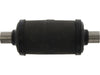 Drum Brake Wheel Cylinder Centric Parts 134.62048