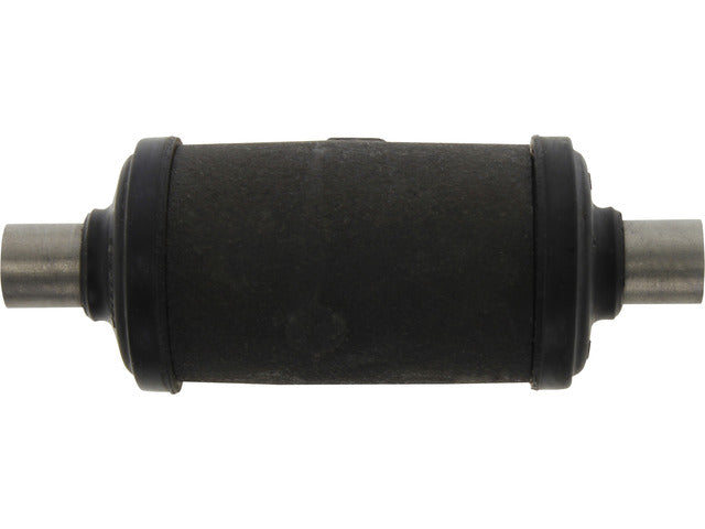 Drum Brake Wheel Cylinder Centric Parts 134.62048