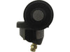 Drum Brake Wheel Cylinder Centric Parts 134.62048