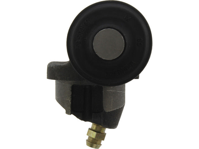 Drum Brake Wheel Cylinder Centric Parts 134.62048