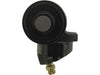 Drum Brake Wheel Cylinder Centric Parts 134.62048