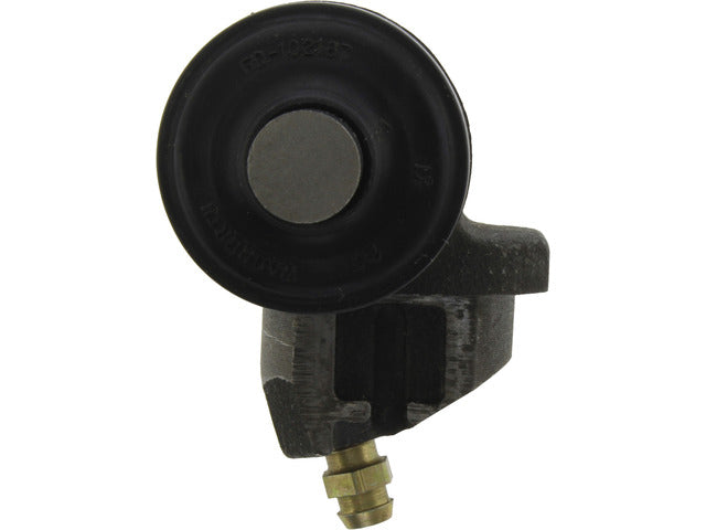 Drum Brake Wheel Cylinder Centric Parts 134.62048