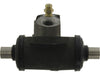 Drum Brake Wheel Cylinder Centric Parts 134.62048