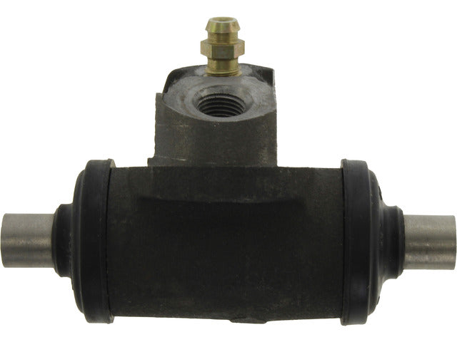 Drum Brake Wheel Cylinder Centric Parts 134.62048