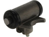 Drum Brake Wheel Cylinder Centric Parts 134.62049