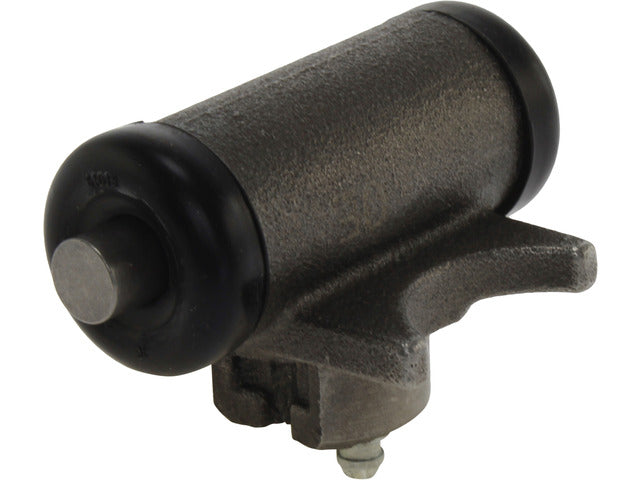 Drum Brake Wheel Cylinder Centric Parts 134.62049