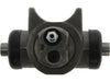 Drum Brake Wheel Cylinder Centric Parts 134.62049
