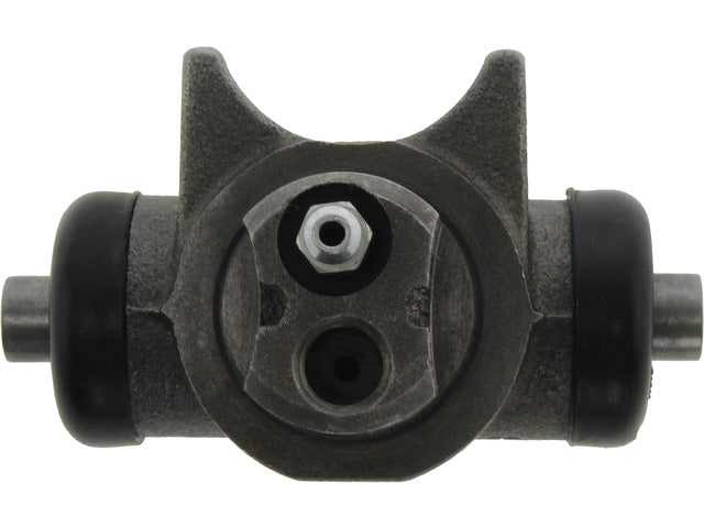 Drum Brake Wheel Cylinder Centric Parts 134.62049