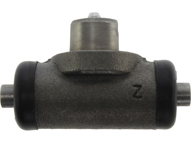 Drum Brake Wheel Cylinder Centric Parts 134.62049