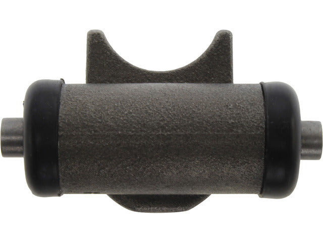 Drum Brake Wheel Cylinder Centric Parts 134.62049