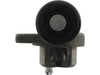 Drum Brake Wheel Cylinder Centric Parts 134.62049
