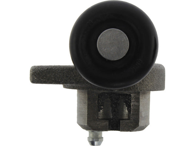 Drum Brake Wheel Cylinder Centric Parts 134.62049