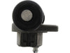 Drum Brake Wheel Cylinder Centric Parts 134.62049
