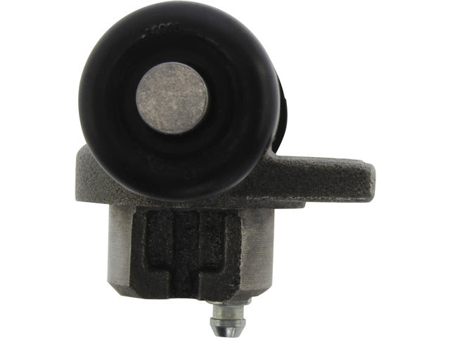 Drum Brake Wheel Cylinder Centric Parts 134.62049