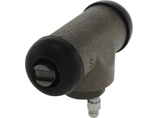 Drum Brake Wheel Cylinder Centric Parts 134.62050