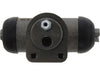 Drum Brake Wheel Cylinder Centric Parts 134.62050