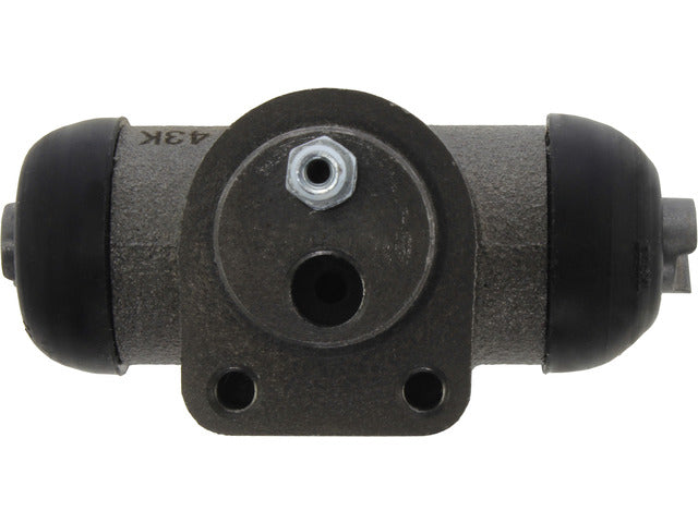 Drum Brake Wheel Cylinder Centric Parts 134.62050