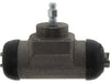 Drum Brake Wheel Cylinder Centric Parts 134.62050