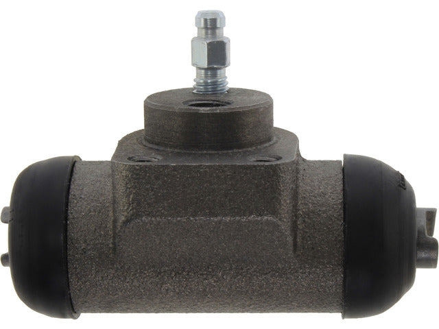 Drum Brake Wheel Cylinder Centric Parts 134.62050
