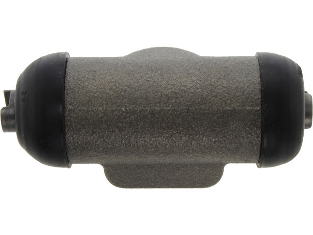 Drum Brake Wheel Cylinder Centric Parts 134.62050