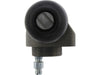 Drum Brake Wheel Cylinder Centric Parts 134.62050