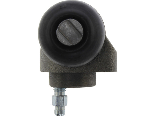 Drum Brake Wheel Cylinder Centric Parts 134.62050