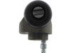 Drum Brake Wheel Cylinder Centric Parts 134.62050