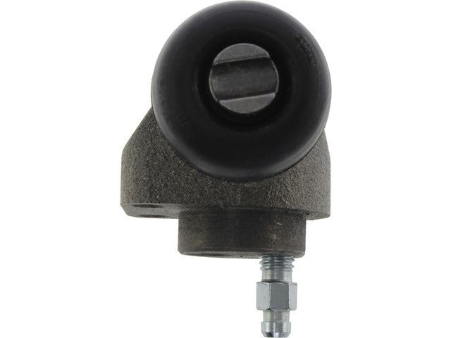 Drum Brake Wheel Cylinder Centric Parts 134.62050