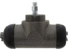Drum Brake Wheel Cylinder Centric Parts 134.62050