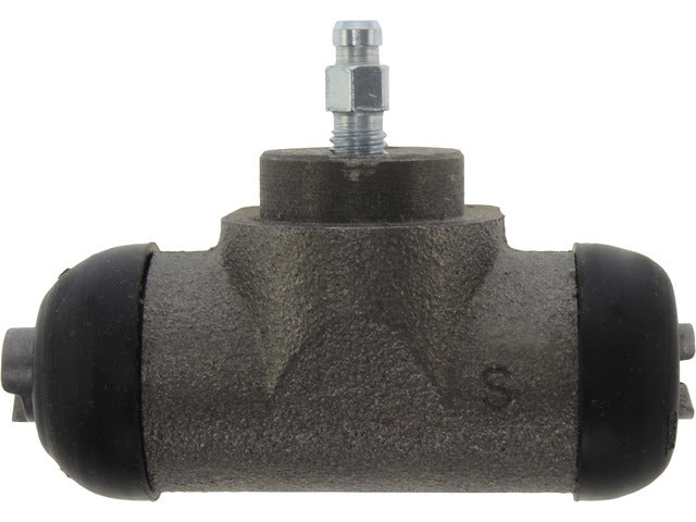 Drum Brake Wheel Cylinder Centric Parts 134.62050