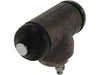 Drum Brake Wheel Cylinder Centric Parts 134.62051