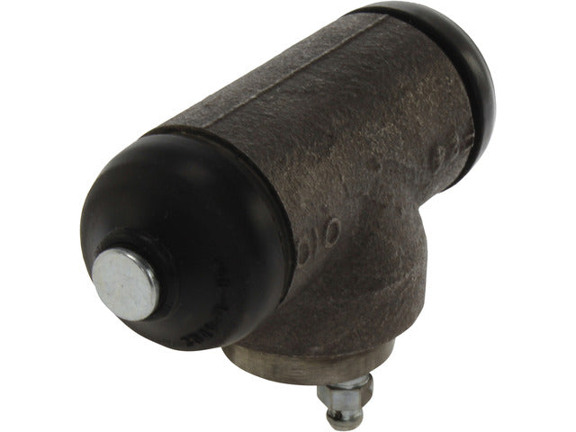 Drum Brake Wheel Cylinder Centric Parts 134.62051