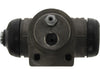 Drum Brake Wheel Cylinder Centric Parts 134.62051